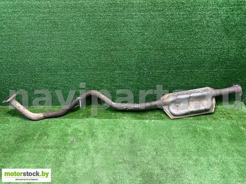 Новое Subaru Outback, 2020 г., арт. 107478437