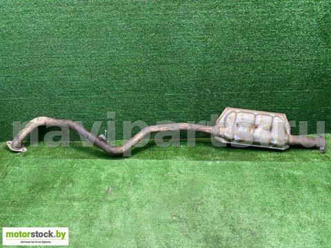Новое Subaru Outback, 2020 г., арт. 107478437, фото 2