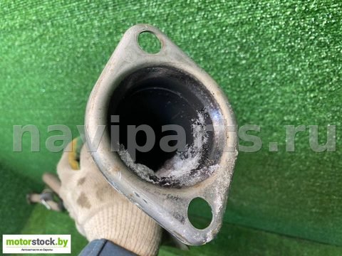 Новое Subaru Outback, 2020 г., арт. 107478437, фото 3