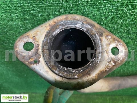 Новое Subaru Outback, 2020 г., арт. 107478437, фото 4