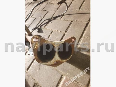 Новое Ford Scorpio, 1997 г., арт. 107589716, фото 2