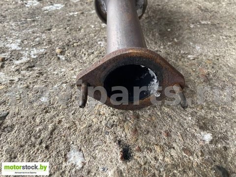 Новое Chevrolet Malibu, 2019 г., OEM 8425108082412478, арт. 107644859, фото 3