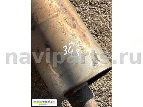 Новое Peugeot 3008, 2019 г., арт. 108301807, фото 11