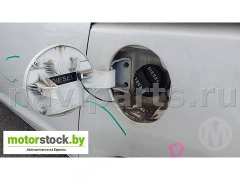 Новое Kia Carnival, 2017 г., арт. 109685744, фото 13