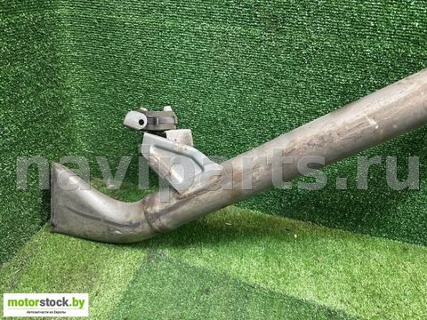 Новое Audi A4 B9, 2020 г., OEM 8W0253411D, арт. 109985422, фото 11