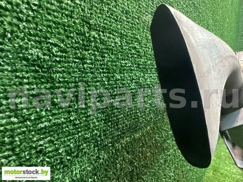 Новое Audi A4 B9, 2020 г., OEM 8W0253411D, арт. 109985422, фото 2