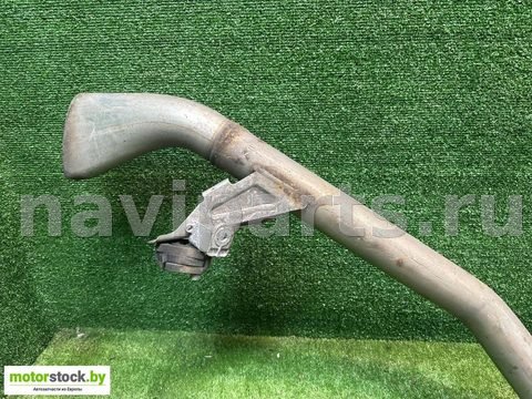 Новое Audi A4 B9, 2020 г., OEM 8W0253411D, арт. 109985422, фото 3