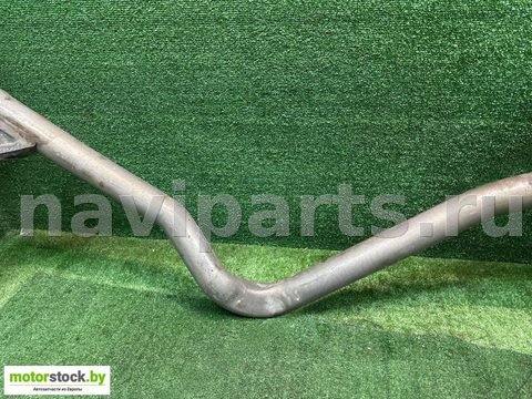 Новое Audi A4 B9, 2020 г., OEM 8W0253411D, арт. 109985422, фото 4