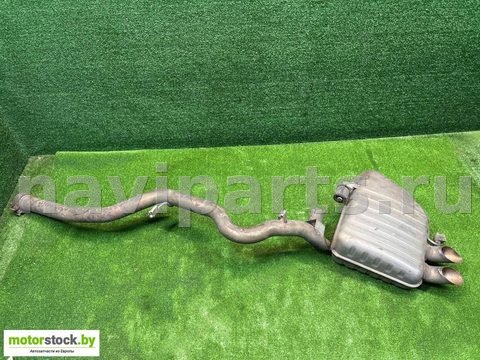 Новое Land-Rover Range Rover Velar, 2018 г., арт. 110190691