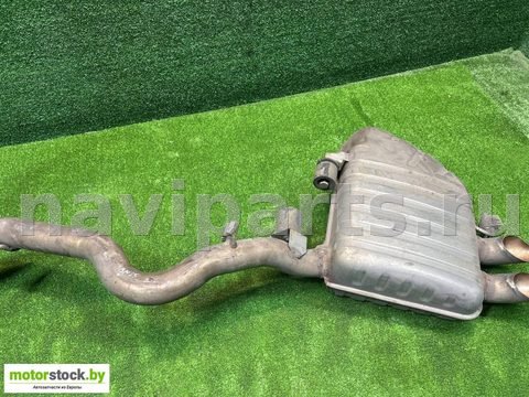Новое Land-Rover Range Rover Velar, 2018 г., арт. 110190691, фото 3