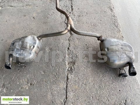 Новое Honda Accord, 2022 г., арт. 110826522, фото 3
