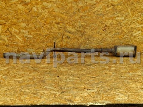 Новое Citroen C5, 2002 г., OEM PSAF002, арт. 111594187