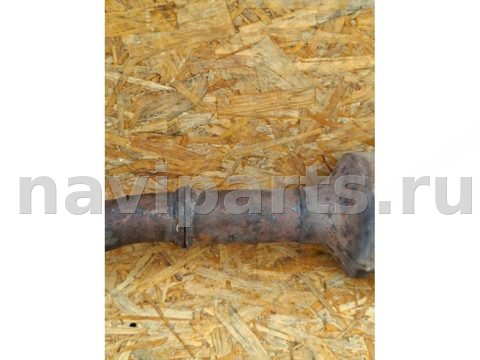 Новое Citroen C5, 2002 г., OEM PSAF002, арт. 111594187, фото 2