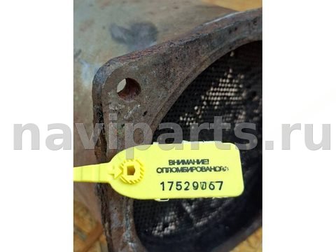 Новое Citroen C5, 2002 г., OEM PSAF002, арт. 111594187, фото 3
