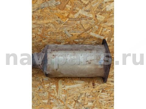 Новое Citroen C5, 2002 г., OEM PSAF002, арт. 111594187, фото 4