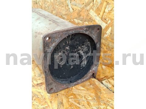 Новое Citroen C5, 2002 г., OEM PSAF002, арт. 111594187, фото 5