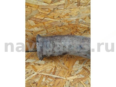 Новое Citroen C5, 2002 г., OEM PSAF002, арт. 111594187, фото 7
