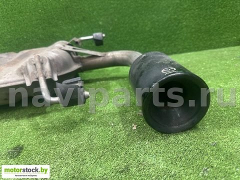 Новое Mazda 6, 2014 г., арт. 112015720, фото 5