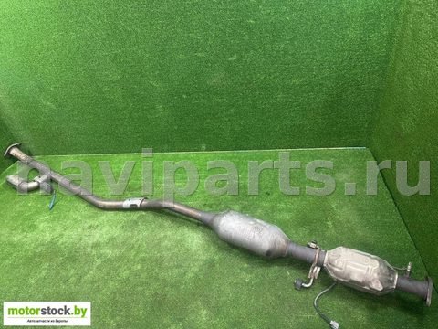 Новое Mazda 6, 2014 г., арт. 112015794