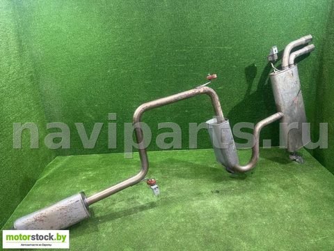 Новое Volkswagen Touran, 2017 г., арт. 112015909