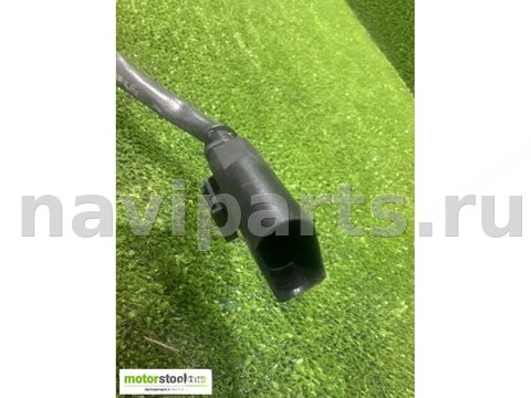 Новое Volkswagen Passat B7, 2013 г., OEM 1K0131690EG, арт. 112015957, фото 10