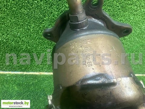 Новое Volkswagen Passat B7, 2013 г., OEM 1K0131690EG, арт. 112015957, фото 12