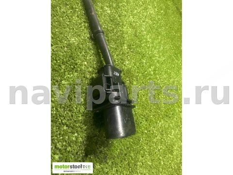 Новое Volkswagen Passat B7, 2013 г., OEM 1K0131690EG, арт. 112015957, фото 4