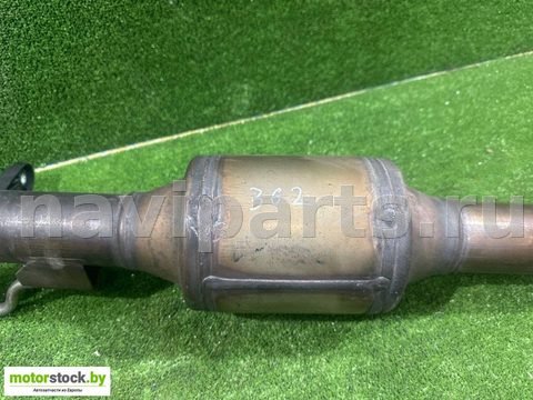 Новое Volkswagen Passat B7, 2013 г., OEM 1K0131690EG, арт. 112015957, фото 8