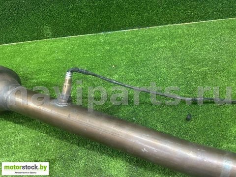 Новое Volkswagen Passat B7, 2013 г., OEM 1K0131690EG, арт. 112015957, фото 9