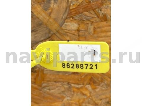 Новое Renault Megane, 1997 г., арт. 113067859_2, фото 9