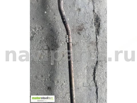Новое Volkswagen Passat B8, 2017 г., OEM 3Q0253411A, арт. 113211323, фото 10