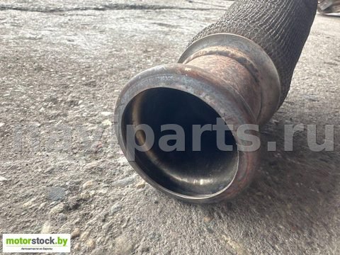 Новое Volkswagen Passat B8, 2017 г., OEM 3Q0253411A, арт. 113211323, фото 11