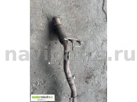 Новое Volkswagen Passat B8, 2017 г., OEM 3Q0253411A, арт. 113211323, фото 12