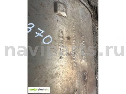 Новое Volkswagen Passat B8, 2017 г., OEM 3Q0253411A, арт. 113211323, фото 14