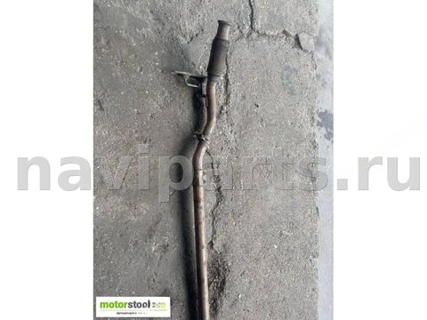 Новое Volkswagen Passat B8, 2017 г., OEM 3Q0253411A, арт. 113211323, фото 4