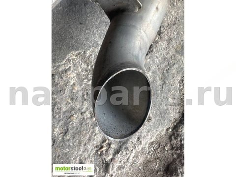 Новое Volkswagen Passat B8, 2017 г., OEM 3Q0253411A, арт. 113211323, фото 6