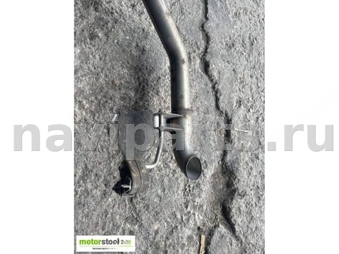 Новое Volkswagen Passat B8, 2017 г., OEM 3Q0253411A, арт. 113211323, фото 7