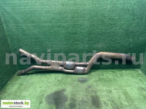 Новое BMW 3 G20/G21, 2022 г., OEM 8079054, арт. 113465031
