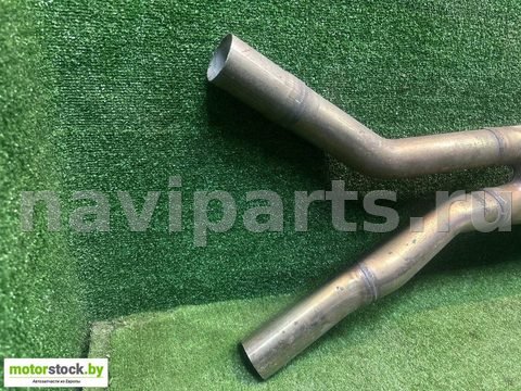 Новое BMW 3 G20/G21, 2022 г., OEM 8079054, арт. 113465031, фото 10