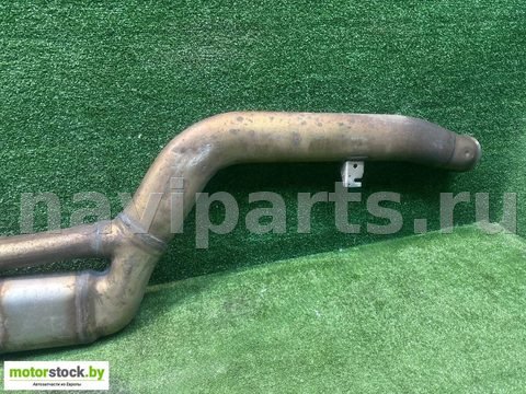 Новое BMW 3 G20/G21, 2022 г., OEM 8079054, арт. 113465031, фото 2