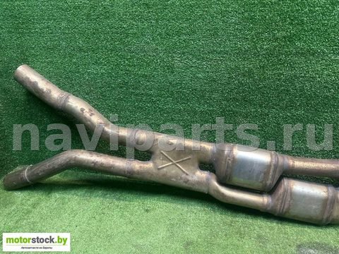 Новое BMW 3 G20/G21, 2022 г., OEM 8079054, арт. 113465031, фото 3