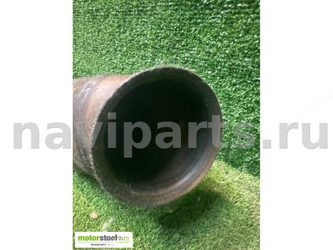 Новое BMW 3 G20/G21, 2022 г., OEM 8079054, арт. 113465031, фото 6