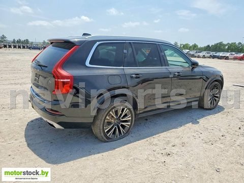 Новое Volvo XC90, 2021 г., арт. 113704653, фото 6