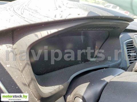 Новое Volvo XC90, 2021 г., арт. 113704653, фото 9