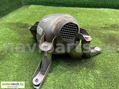 Новое BMW X5 G05, 2021 г., OEM 8592372, арт. 113779477