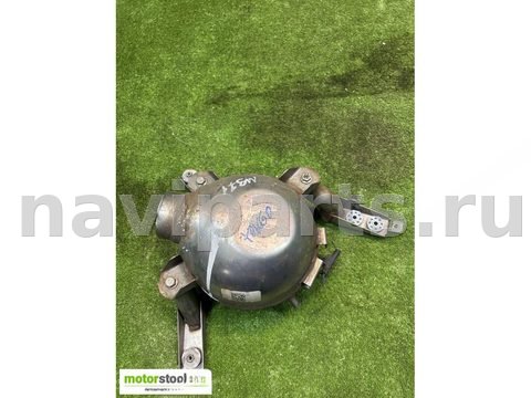 Новое BMW X5 G05, 2021 г., OEM 8592372, арт. 113779477, фото 2