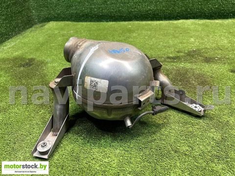 Новое BMW X5 G05, 2021 г., OEM 8592372, арт. 113779477, фото 3