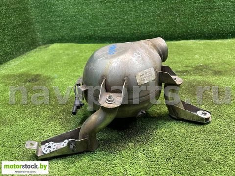 Новое BMW X5 G05, 2021 г., OEM 8592372, арт. 113779477, фото 4