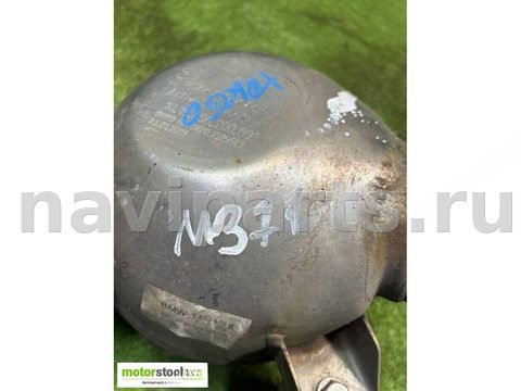Новое BMW X5 G05, 2021 г., OEM 8592372, арт. 113779477, фото 8