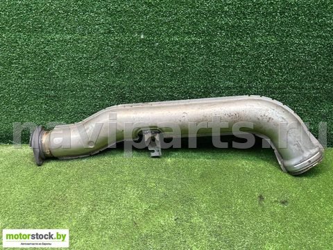 Новое BMW X5 G05, 2021 г., арт. 113785952